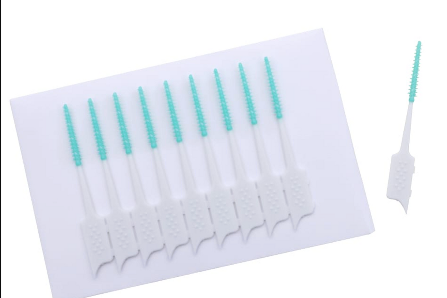 ORTHO ZIPPER KIT